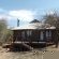 Dawsons Game Lodge - 271913