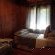 Dawsons Game Lodge - 271914