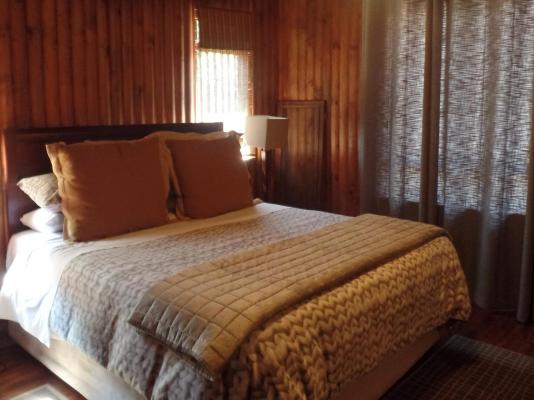 Room image 3