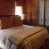 Dawsons Game Lodge - 271915