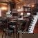 Dawsons Game Lodge - 271916
