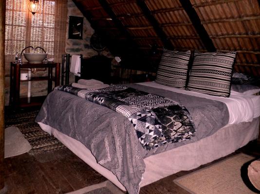 Room image 1