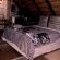 Dawsons Game Lodge - 271917