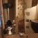 Dawsons Game Lodge - 271918