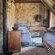 Dawsons Game Lodge - 271919
