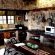 Dawsons Game Lodge - 271920