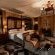 Dawsons Game Lodge - 271921