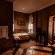Dawsons Game Lodge - 271922