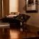 Dawsons Game Lodge - 271923