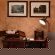 Dawsons Game Lodge - 271924