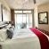 Uvongo Holidays - 271925