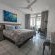 Uvongo Holidays - 271926