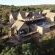 Serene Safari Lodges - 271927