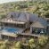 Serene Safari Lodges - 271928