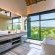 Serene Safari Lodges - 271930