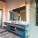 Serene Safari Lodges - 271931