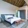 Serene Safari Lodges - 271932