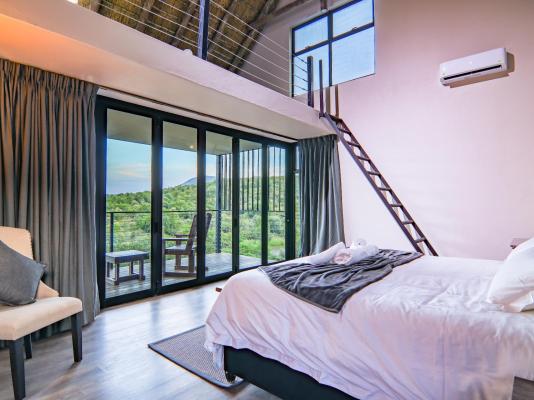 Room image 5