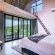 Serene Safari Lodges - 271933