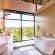 Serene Safari Lodges - 271934