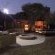 Serene Safari Lodges - 271935
