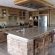 Serene Safari Lodges - 271936