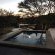 Serene Safari Lodges - 271937