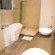 Serene Safari Lodges - 271938