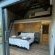 Serene Safari Lodges - 271942