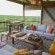 Zululand Lodge - 271944