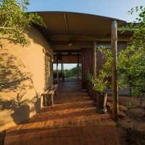 Zululand Lodge - 271945