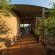 Zululand Lodge - 271945