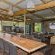 Zululand Lodge - 271946