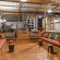 Zululand Lodge - 271947