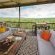 Zululand Lodge - 271948