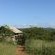 Zululand Lodge - 271950