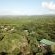 Zululand Lodge - 271951