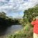 Zululand Lodge - 271952