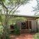 Zululand Lodge - 271953