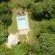 Zululand Lodge - 271954