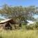 Zululand Lodge - 271955