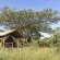 Zululand Lodge - 271956