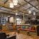 Zululand Lodge - 271957
