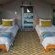 Zululand Lodge - 271958