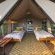Zululand Lodge - 271959