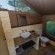 Zululand Lodge - 271960