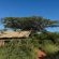 Zululand Lodge - 271961