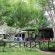 Emdoneni Lodge with Zululand Cat Conservation - 271963