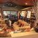Emdoneni Lodge with Zululand Cat Conservation - 271964