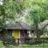 Emdoneni Lodge with Zululand Cat Conservation - 271965